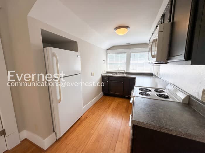 801 Willow Street – photo 5