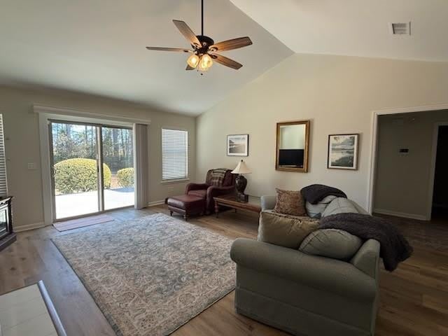2011 Bayswater Road – photo 5