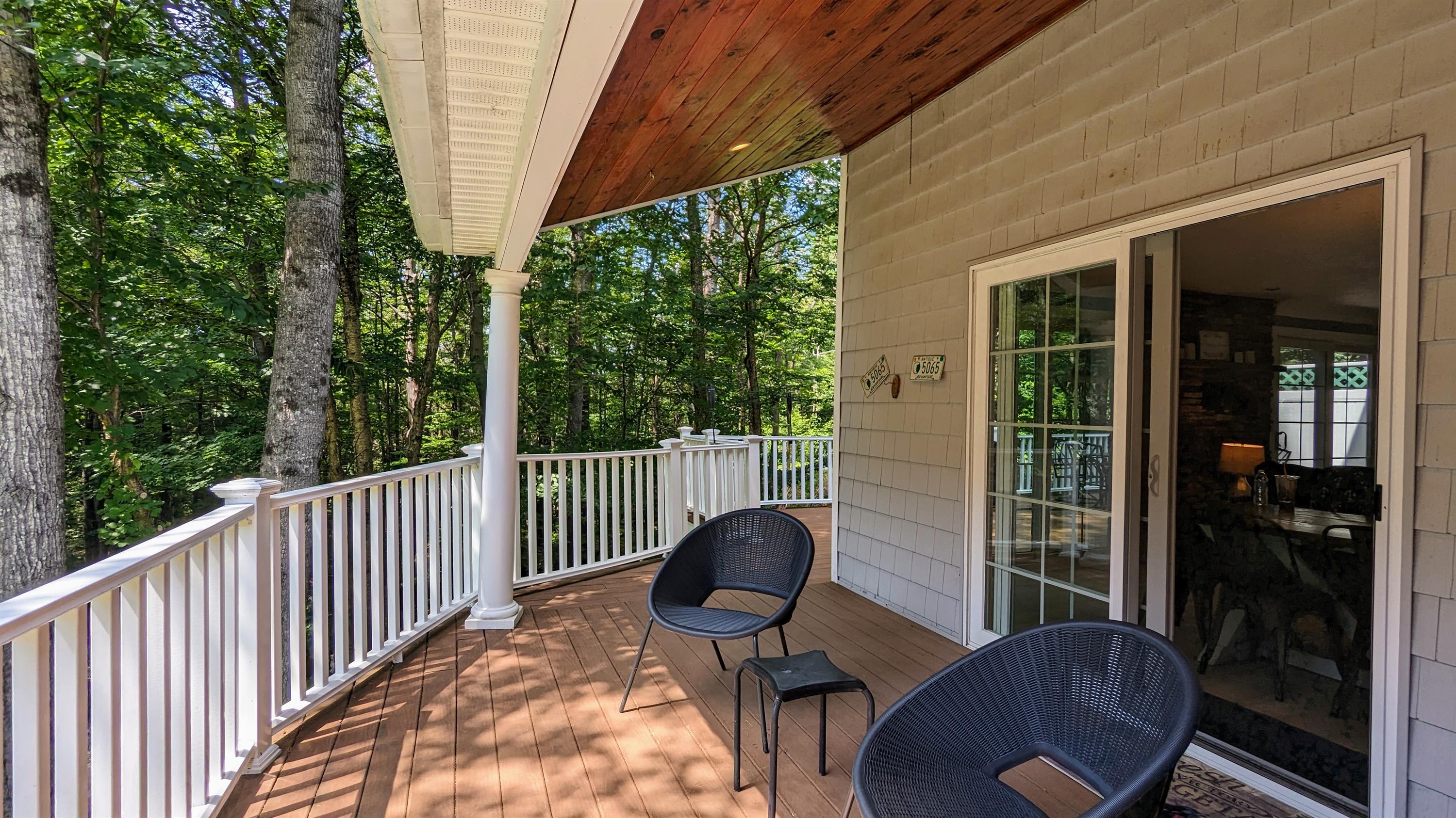52 Crestview Drive – photo 2