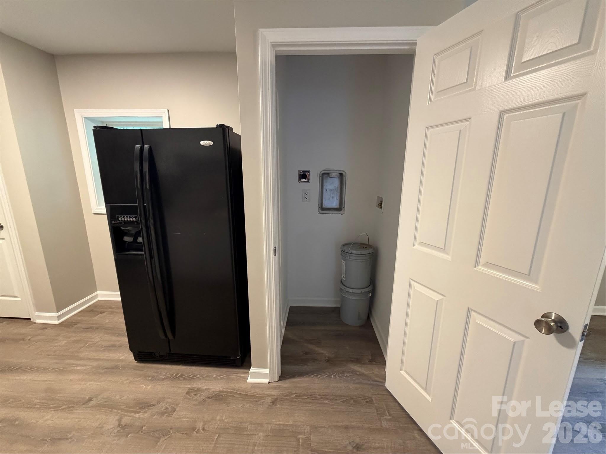 2621 E Greenbriar Road – photo 4