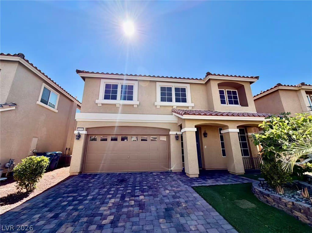 8191 Dover Canyon Court – photo 2