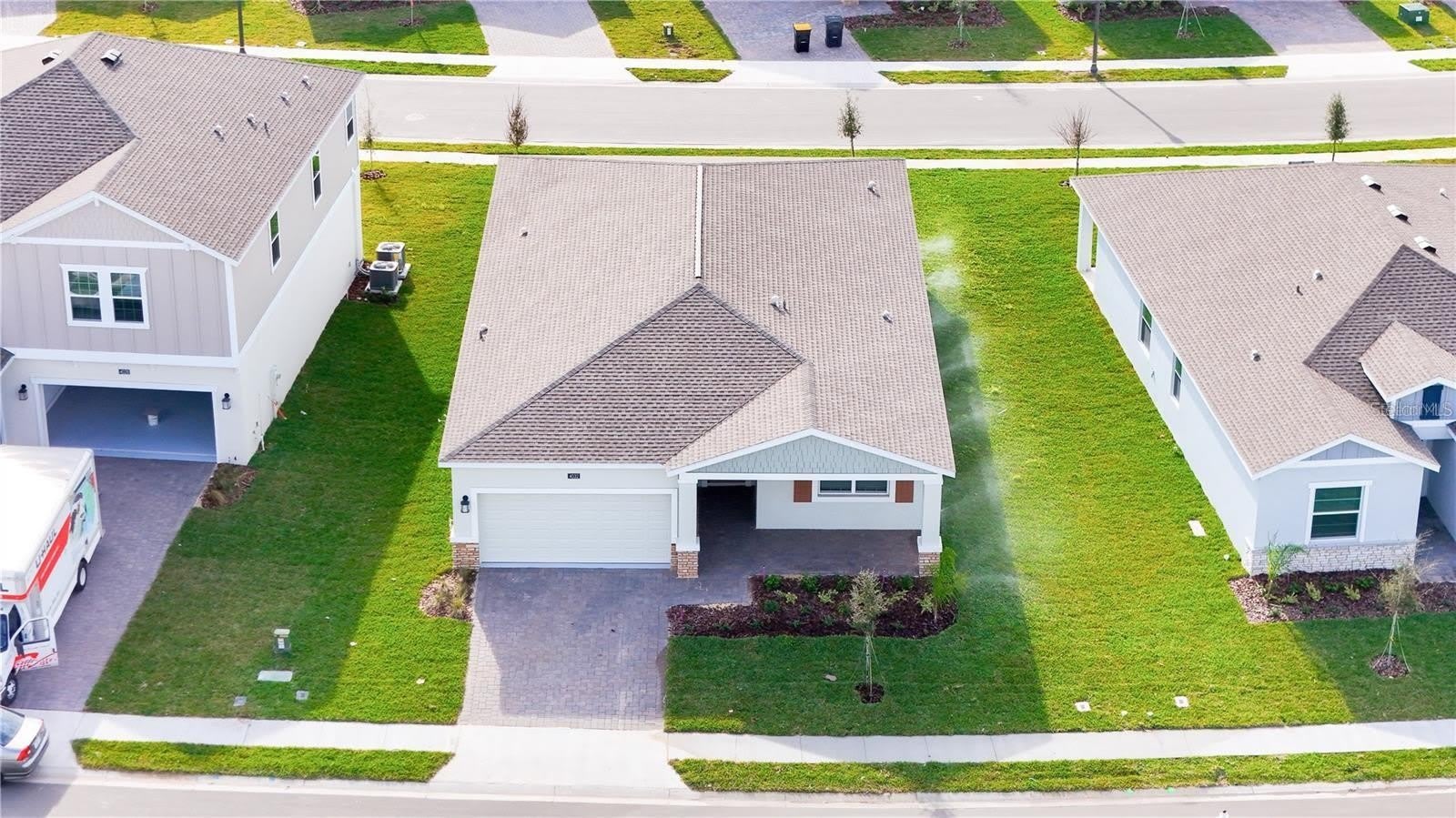 4032 Redbridge Loop – photo 1