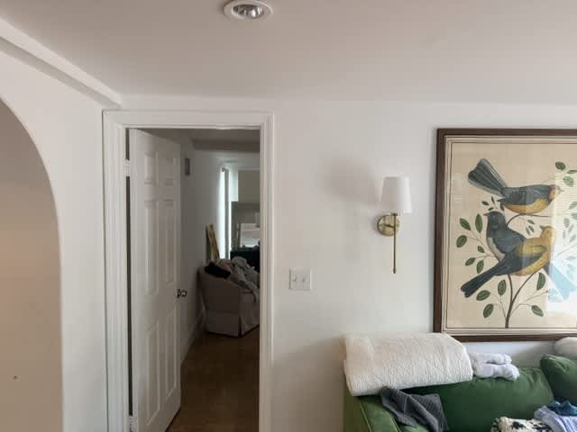 8240 Southwest 62nd Court – photo 2