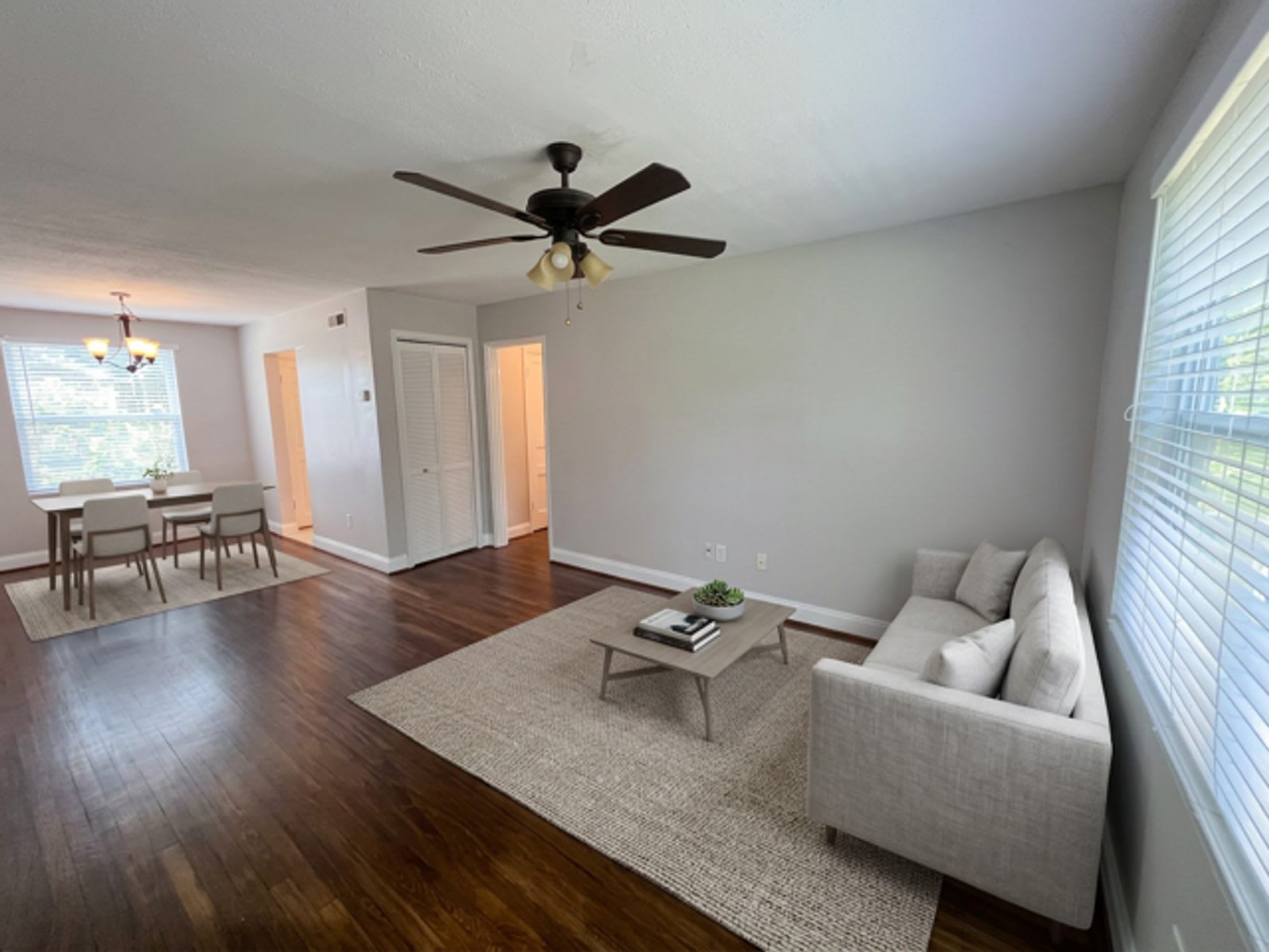 Avondale I Apartments – photo 1