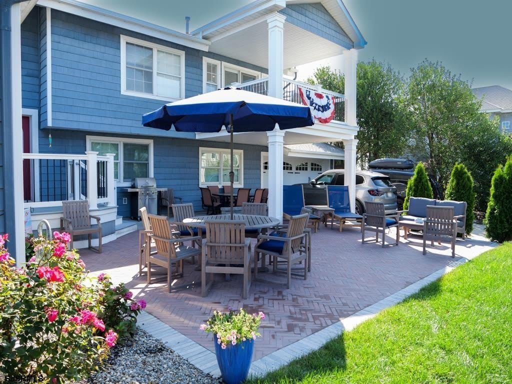 2304 Ocean Ave Ave – photo 3