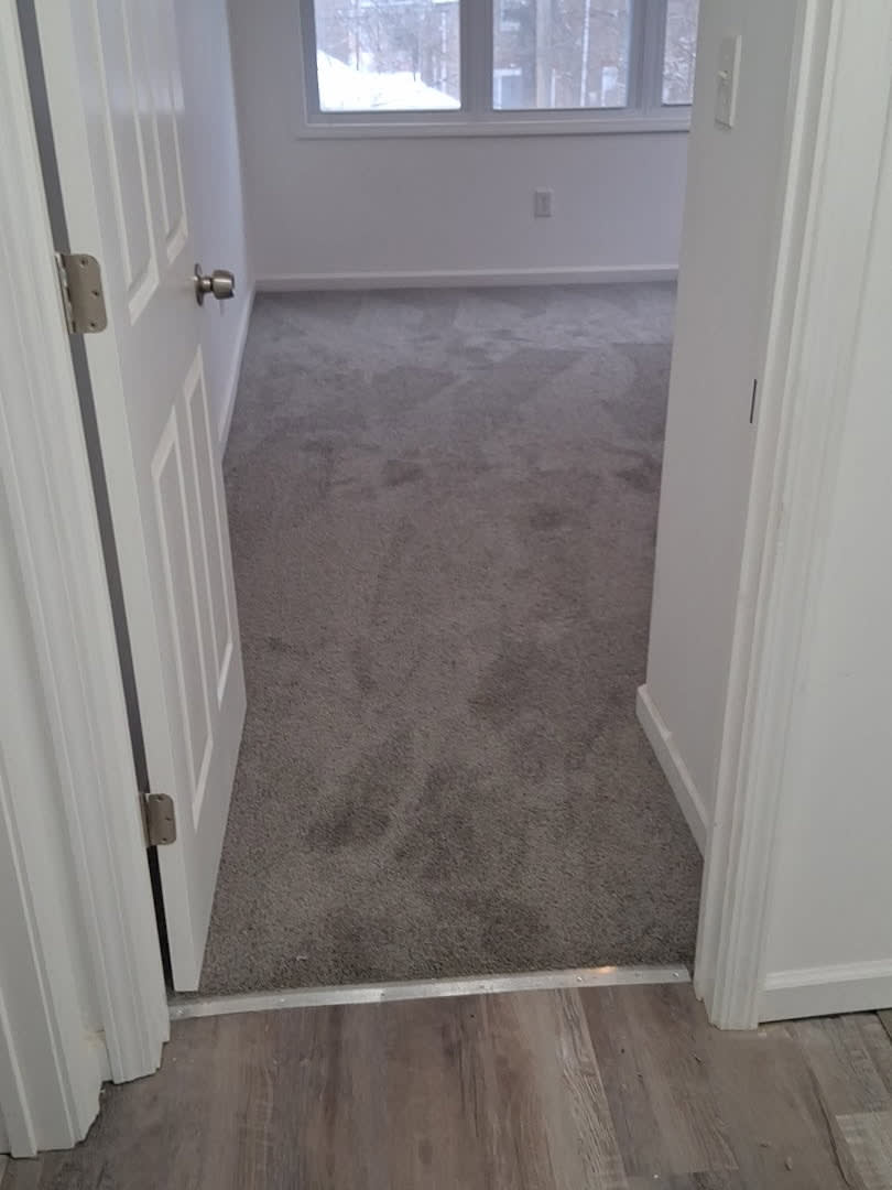 4218 Cortland St – photo 5