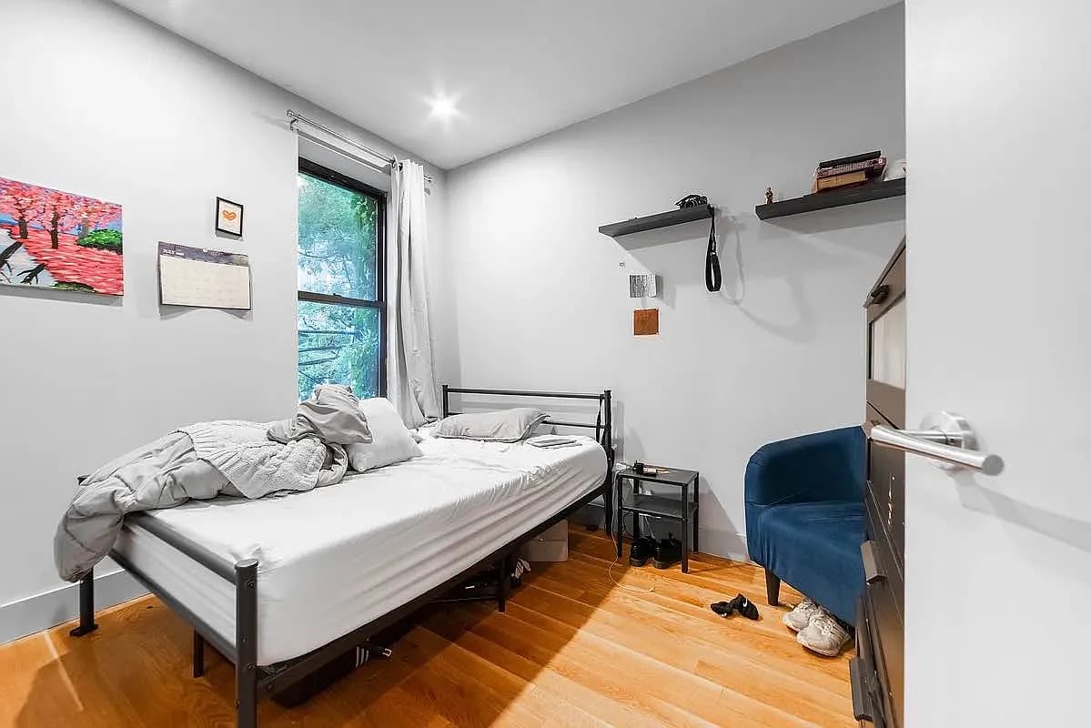 269 Kosciuszko St – photo 2