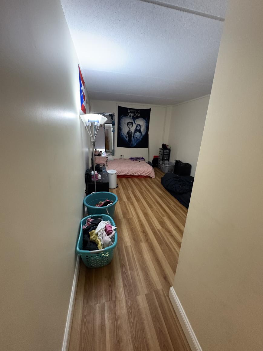 400 Massachusetts Ave. – photo 5