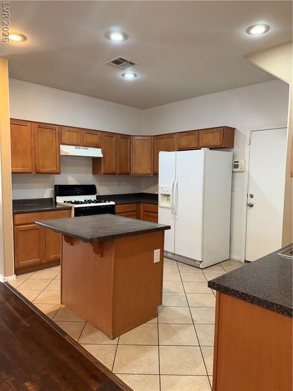 10519 Allegrini Drive – photo 5