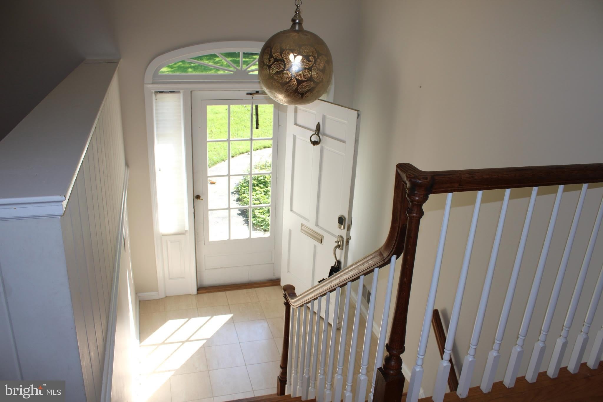 3606 BARKLEY Drive – photo 3