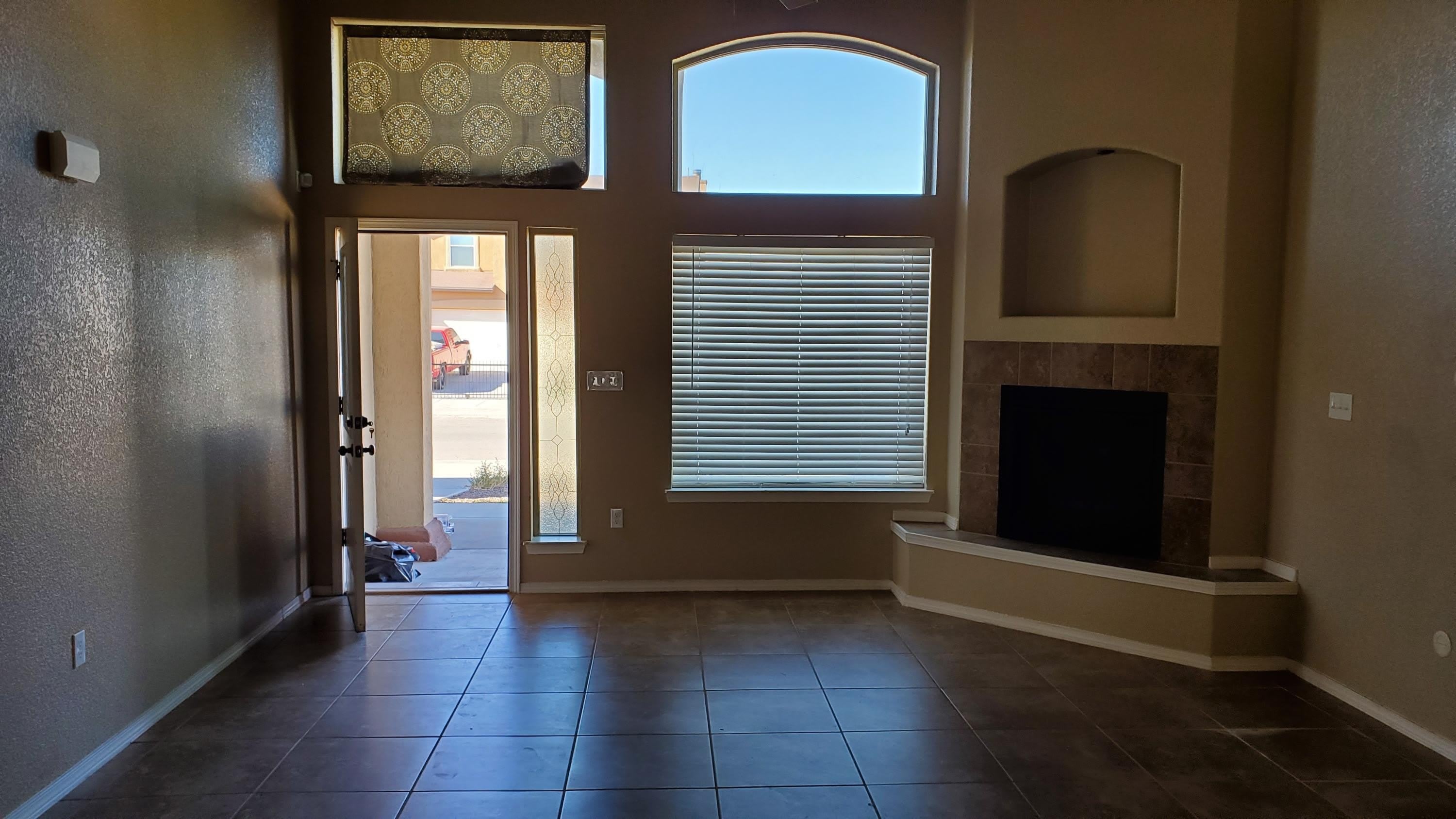 12048 COPPER MINE Lane – photo 3