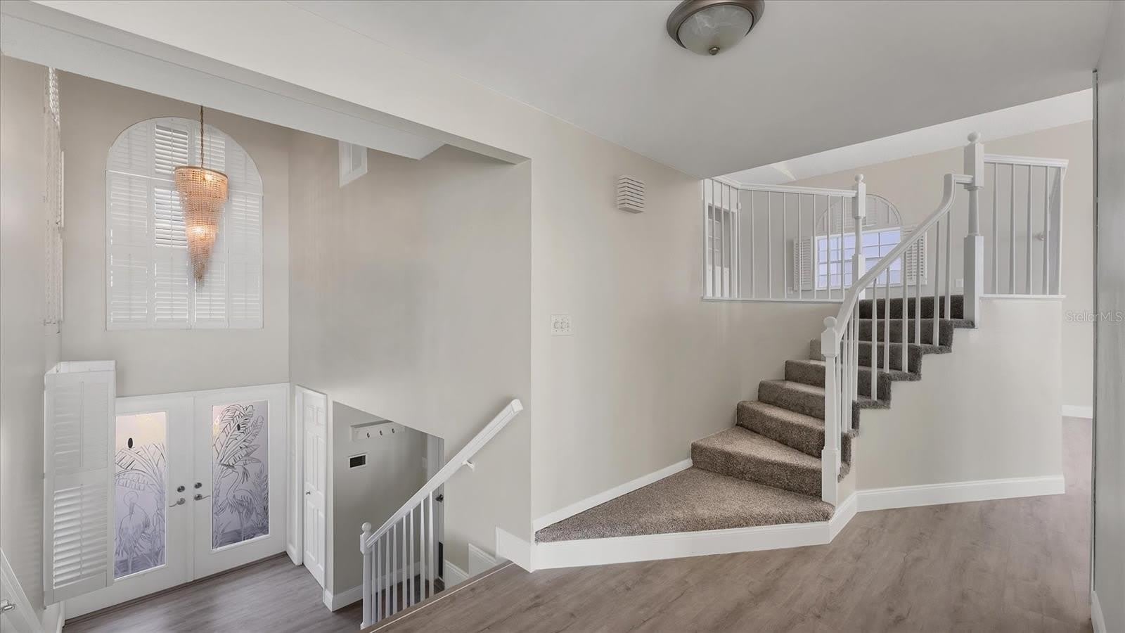 120 Sands Point Drive – photo 5