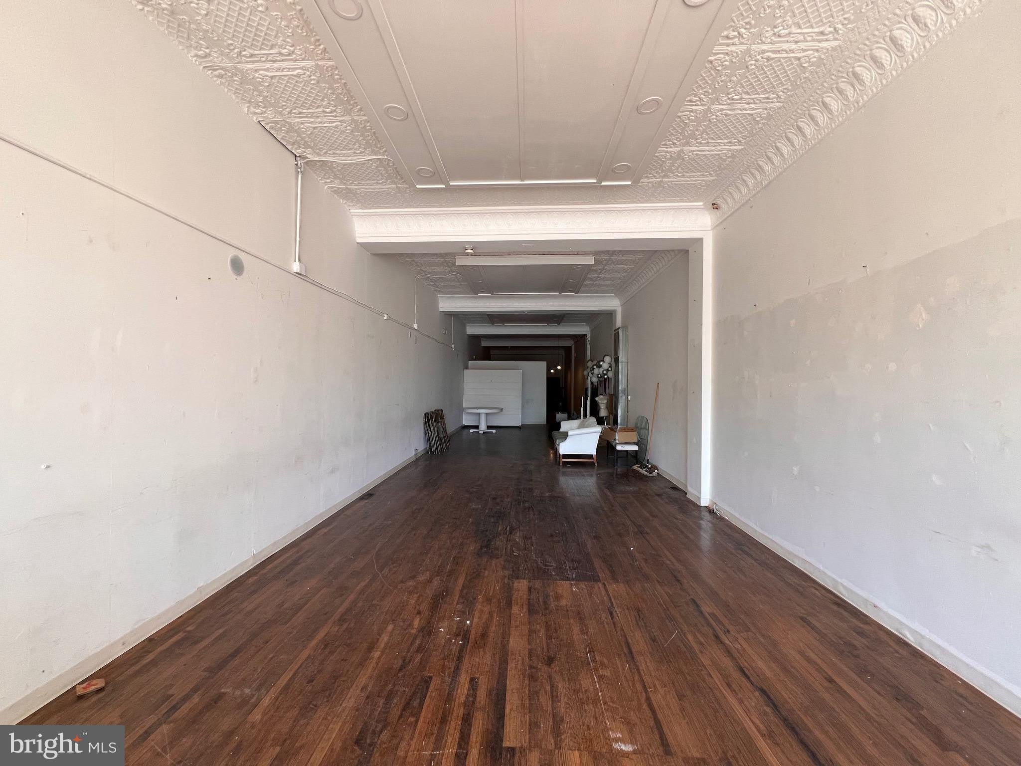 26 N LANSDOWNE Avenue – photo 3