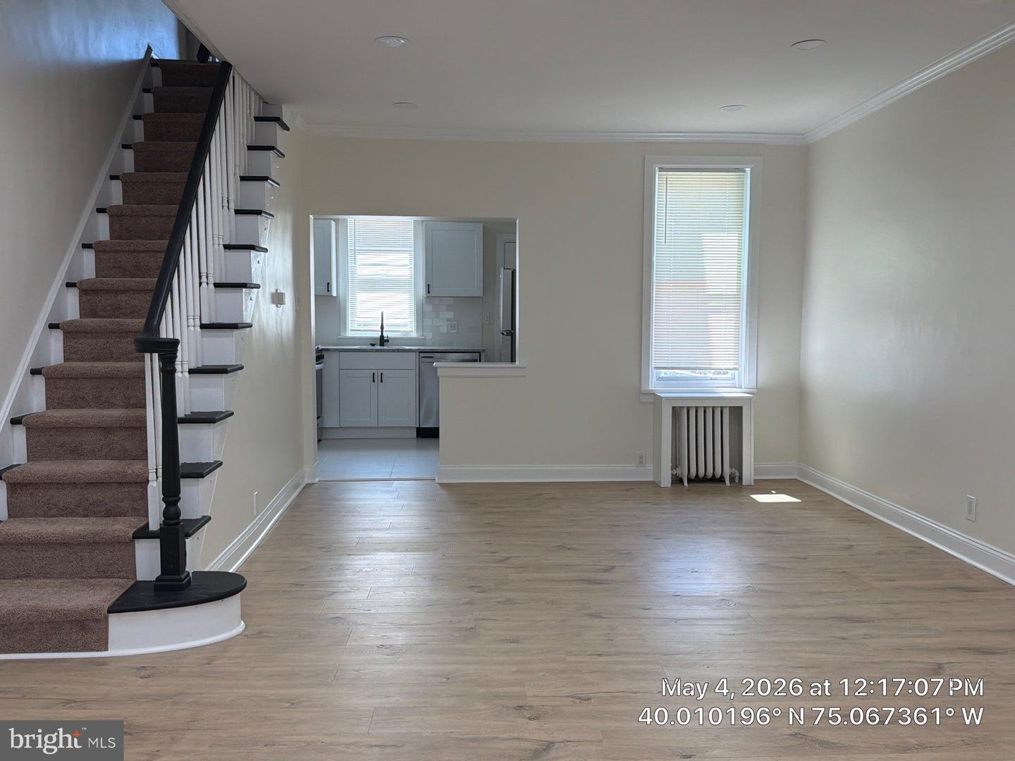 5349 Eadom St – photo 5