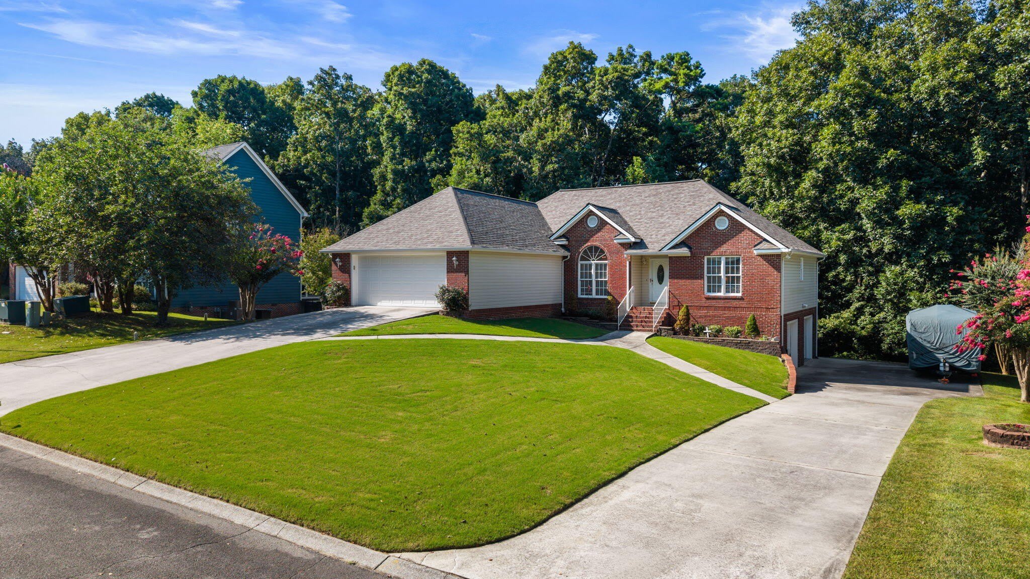 1531 Nw Benjamin Circle Nw – photo 1