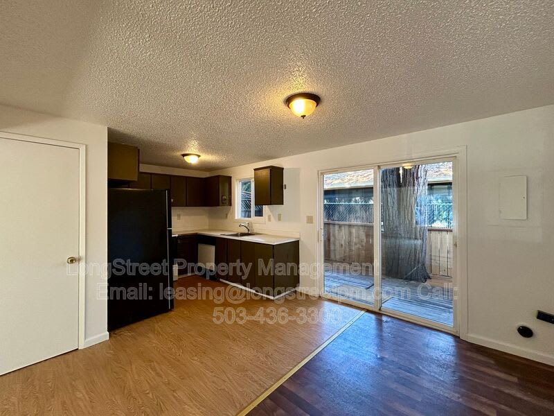 14173 Sw Allen Blvd – photo 5