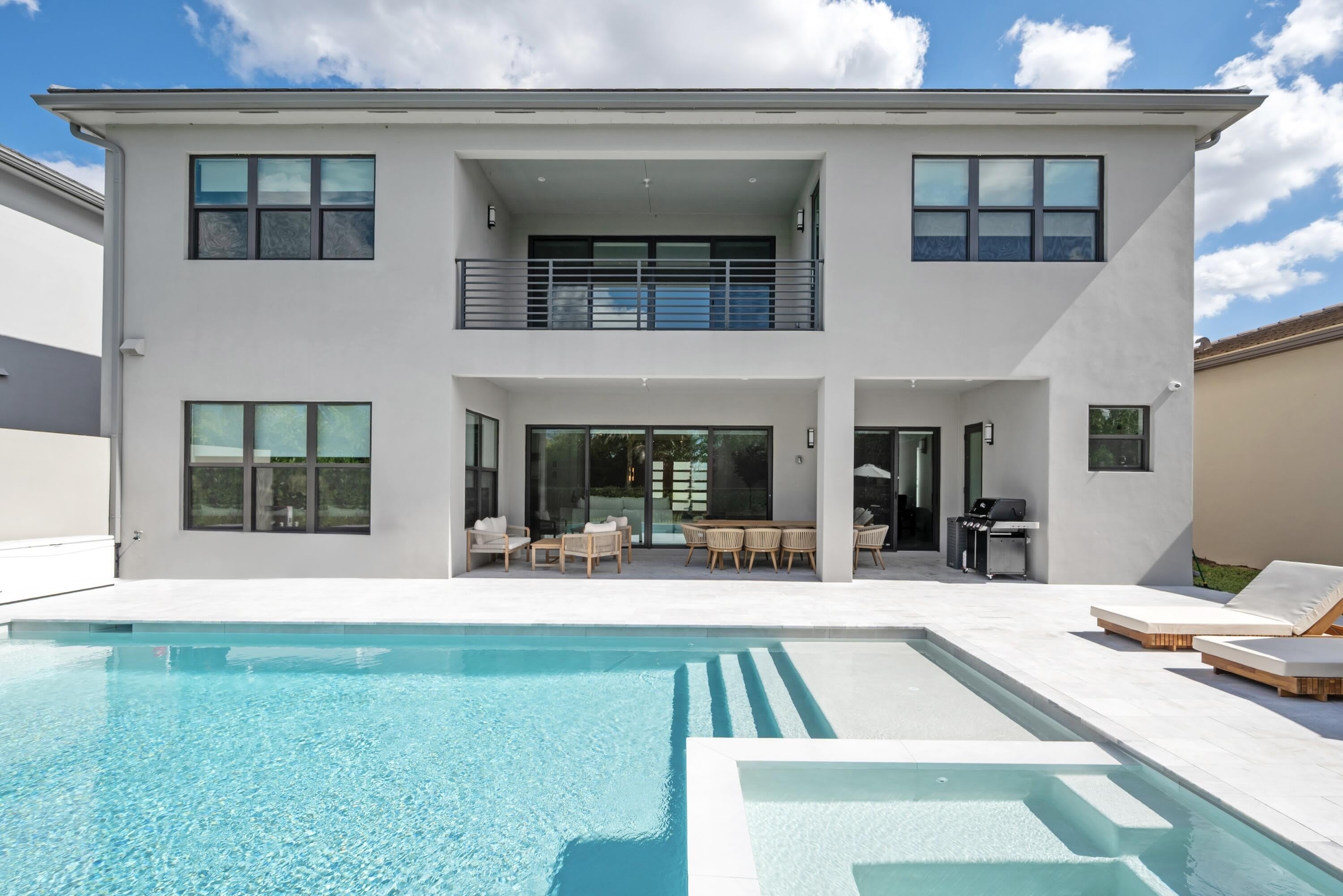 20135 Casa De Campo Lane – photo 2