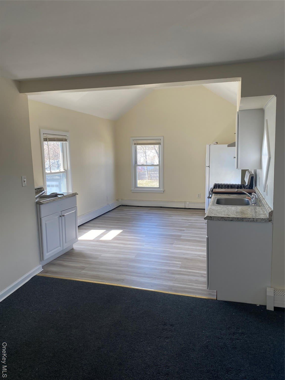 96 River Avenue – photo 3