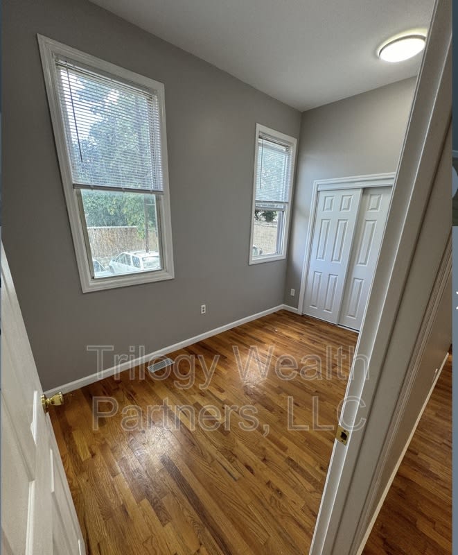 224 S. 7th Street – photo 3