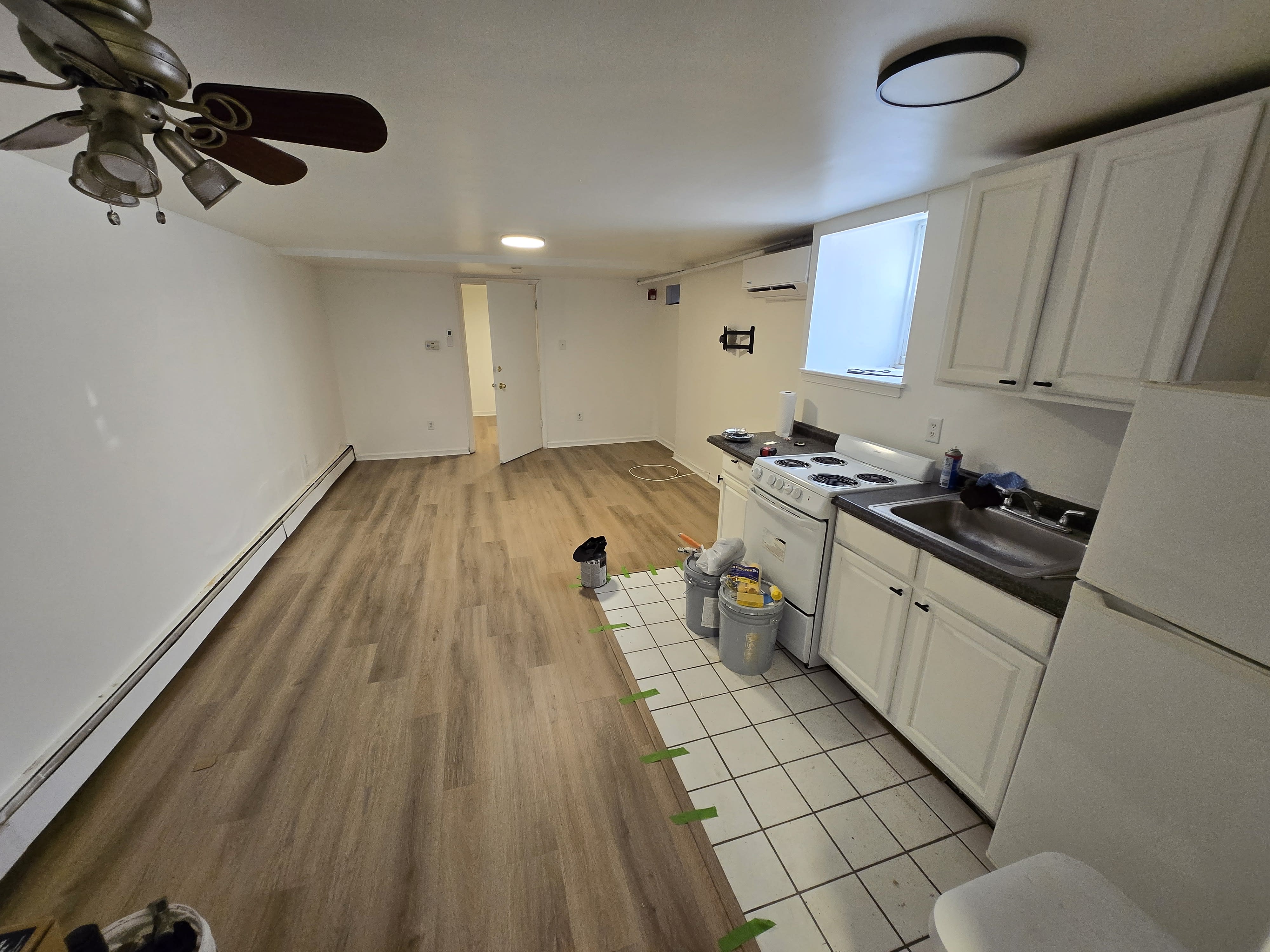4300 Fleming Street – photo 2