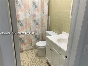 4655 Palm Ave – photo 4