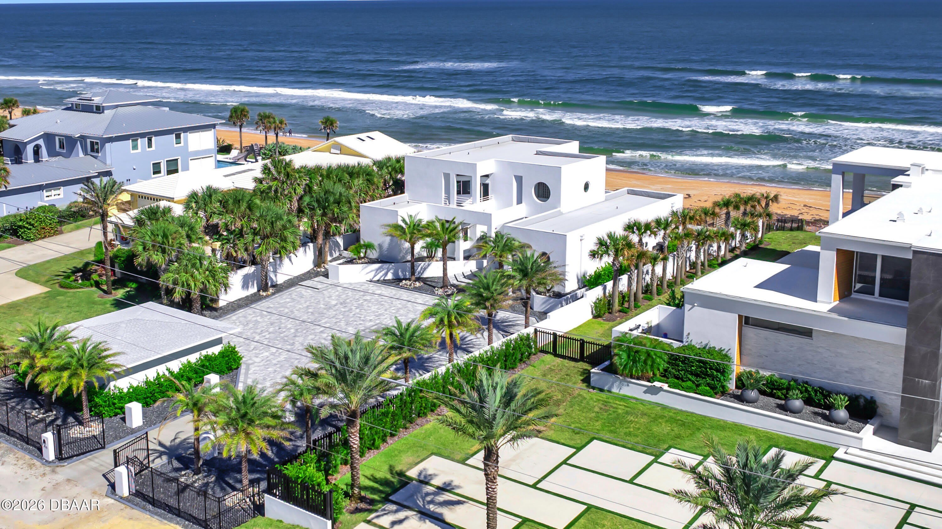 435 Ocean Shore Boulevard – photo 2