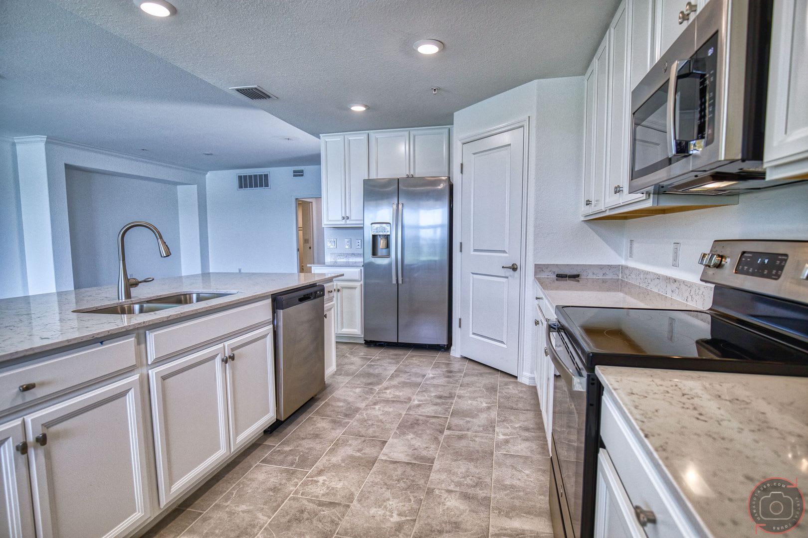 2266 Boxwood Street – photo 4