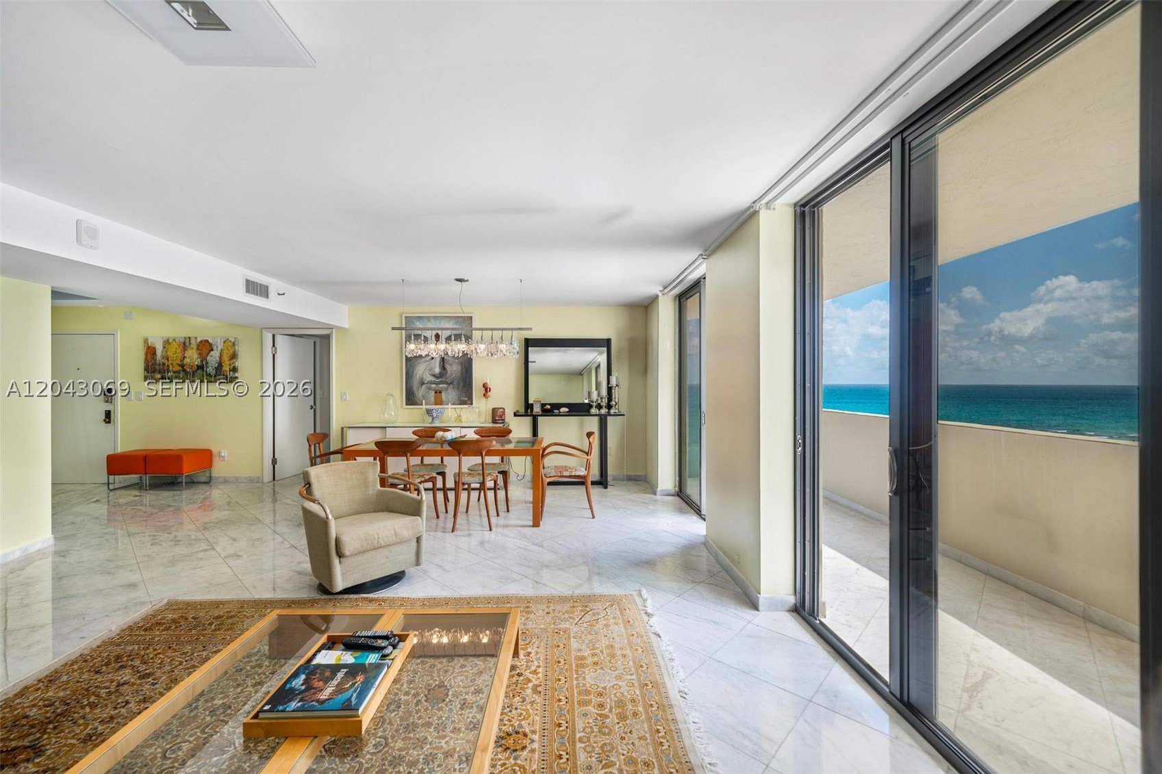1623 Collins Ave – photo 5