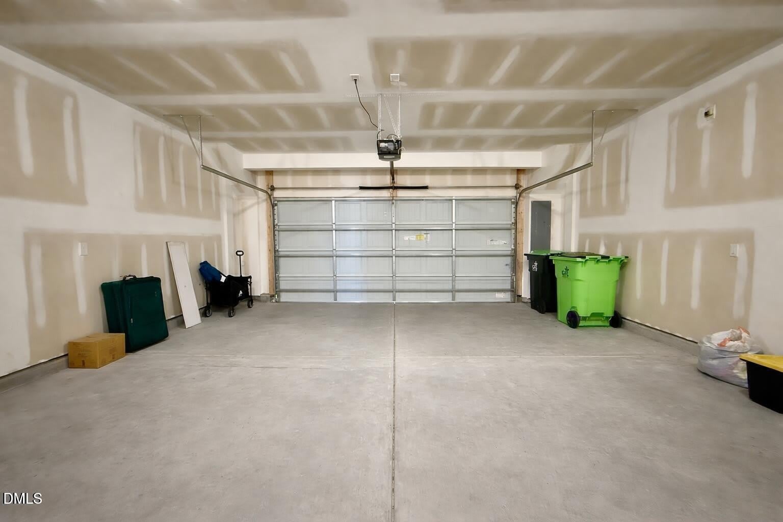 37 Rambler Lane – photo 4