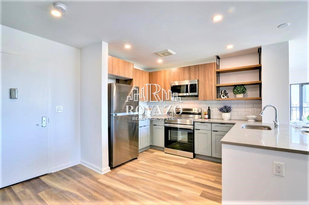 502 Market Street – photo 1