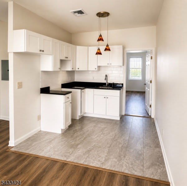 253 Morris Ave – photo 2