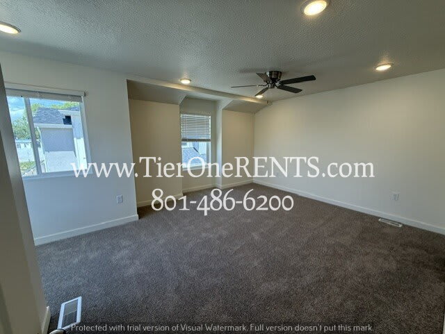 459 East 1025 South – photo 5
