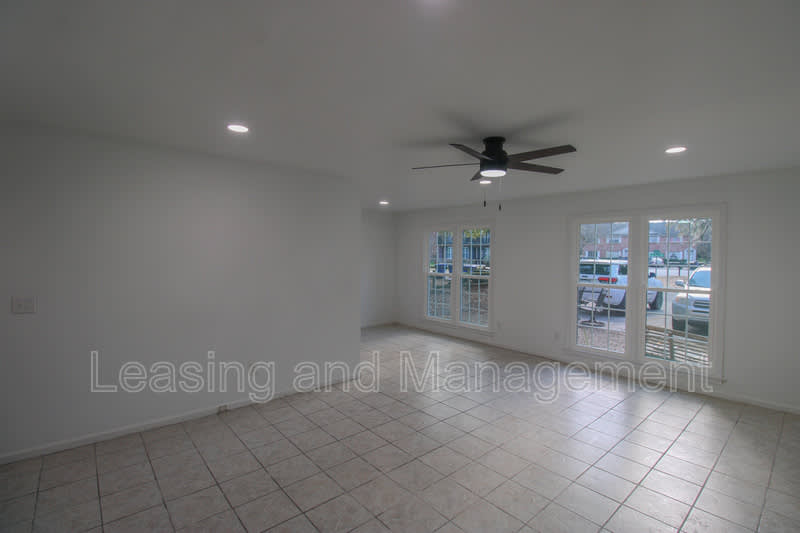910 Sea Gull Drive – photo 2