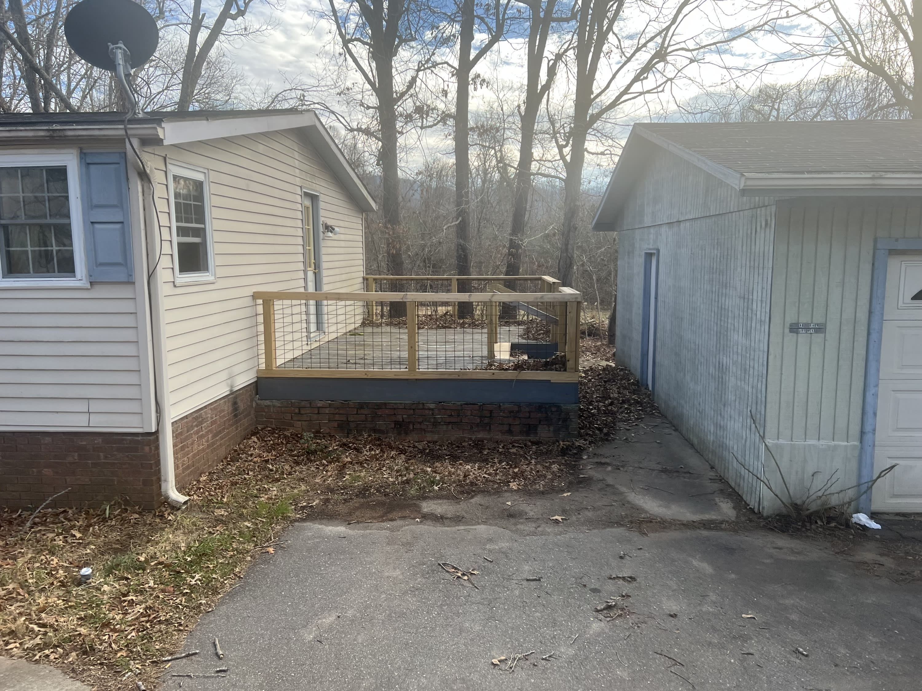 46 Brinwood Drive – photo 2