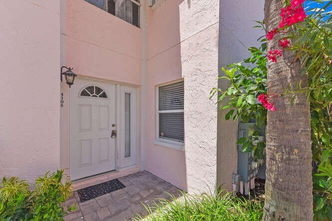 4105 FAIRWAY Drive N – photo 2