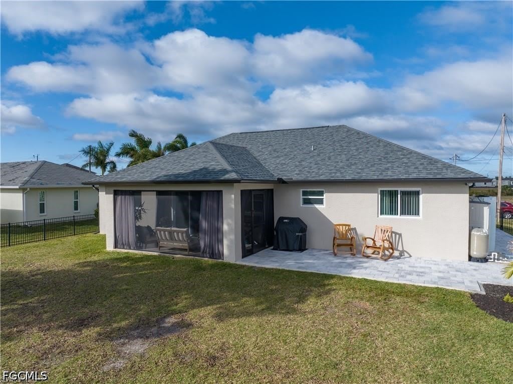 231 NW 26th Avenue – photo 2