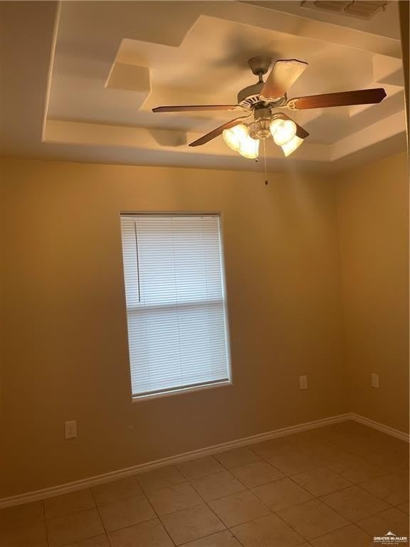 414 Pirul Street – photo 5