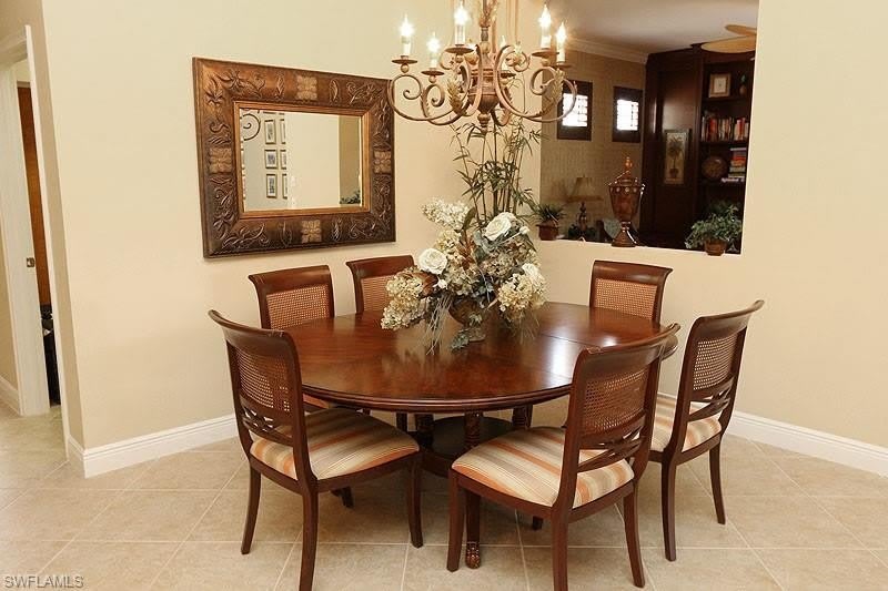 12060 Toscana Way lot: 201 – photo 5
