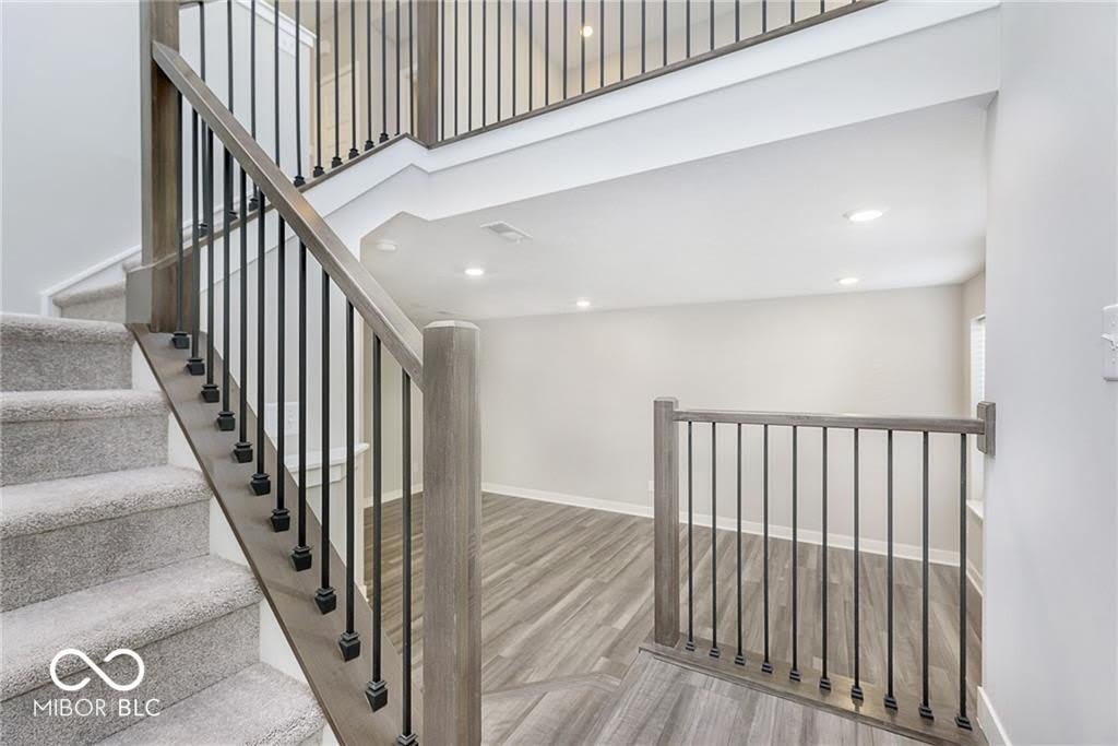 13770 Tender Drive – photo 4