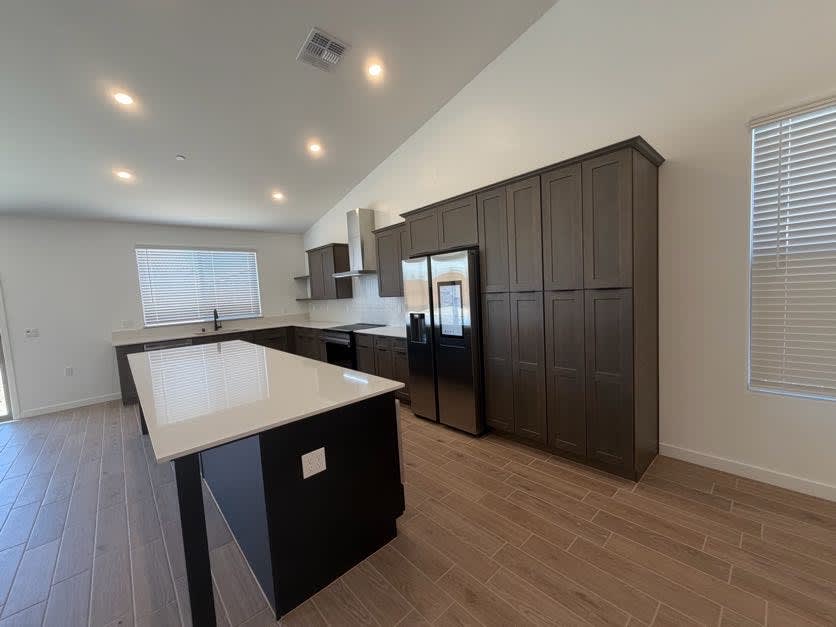 8729 Ponderosa Avenue – photo 4
