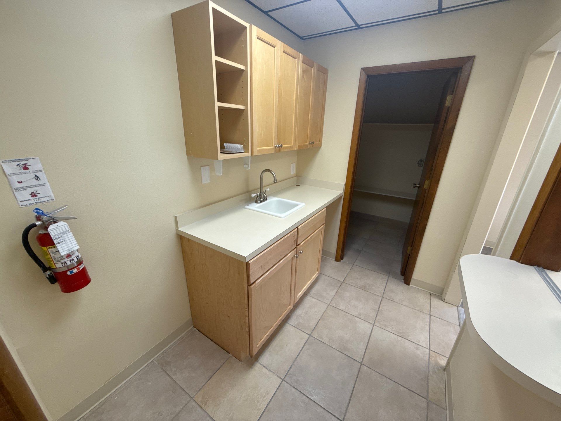 700 Se 5Th Ter – photo 4
