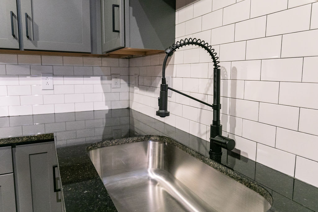 Broadway Lofts – photo 5