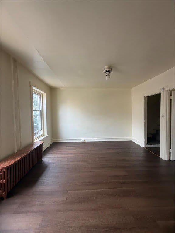 416 N 2nd Street – photo 3