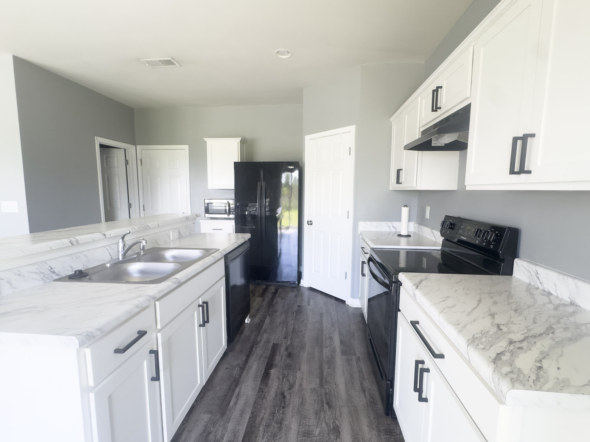 234 Highland View Drive – photo 2
