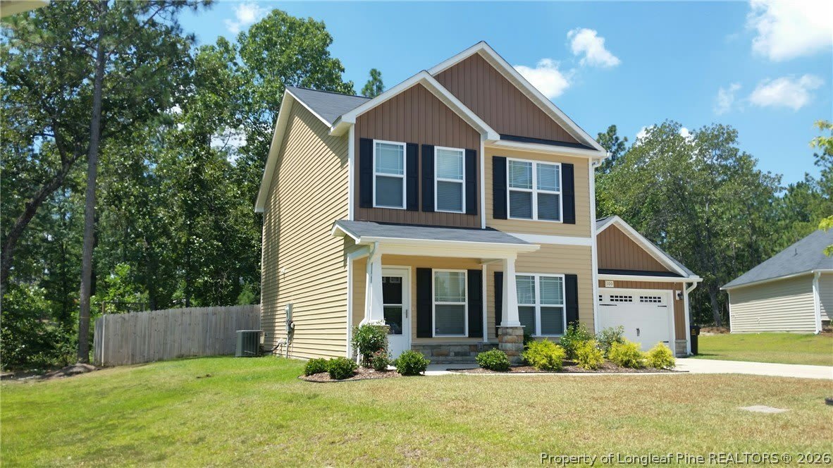 100 Burr Oak Circle S – photo 2