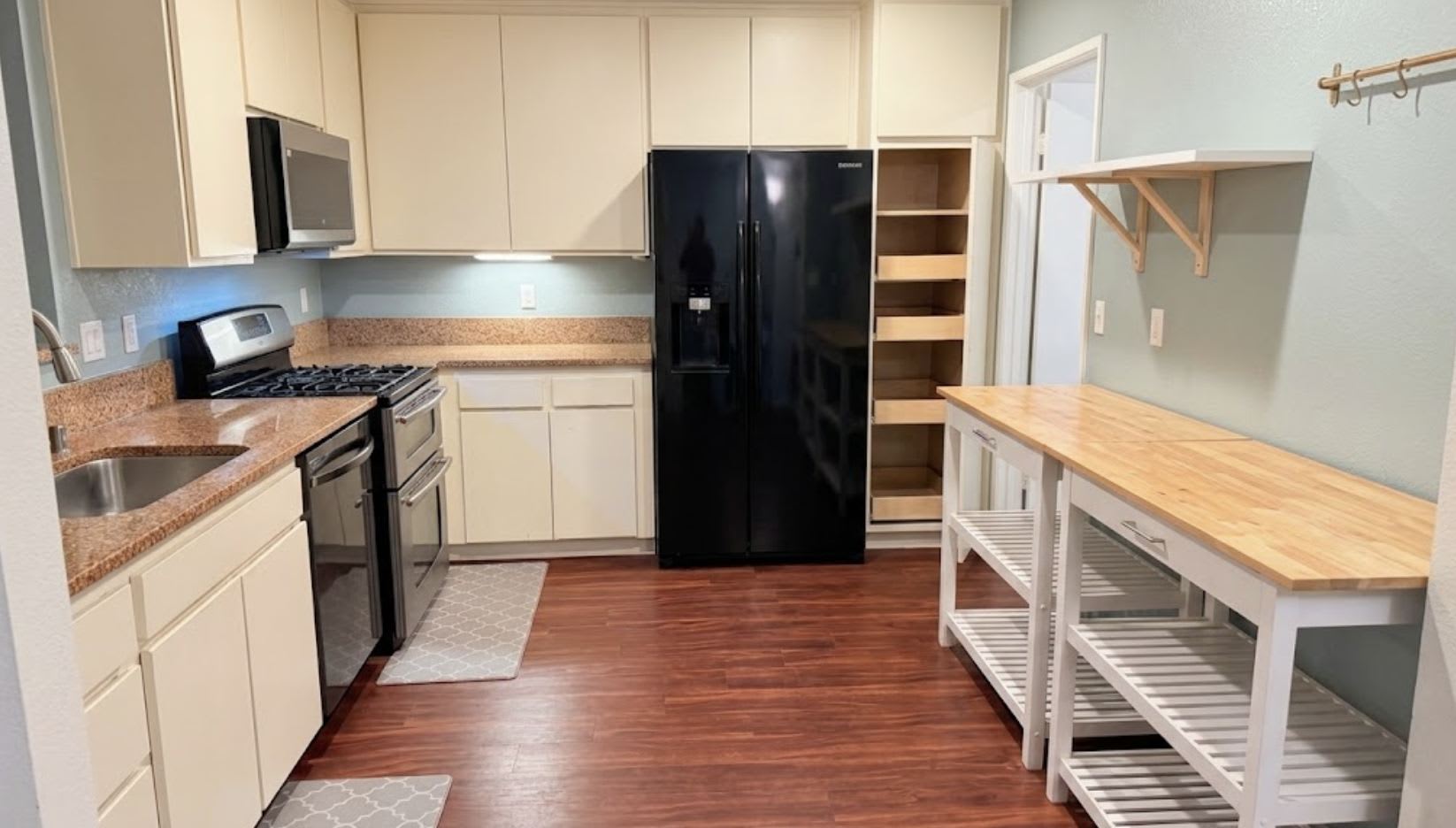 1710 Aspen Village Way – photo 2