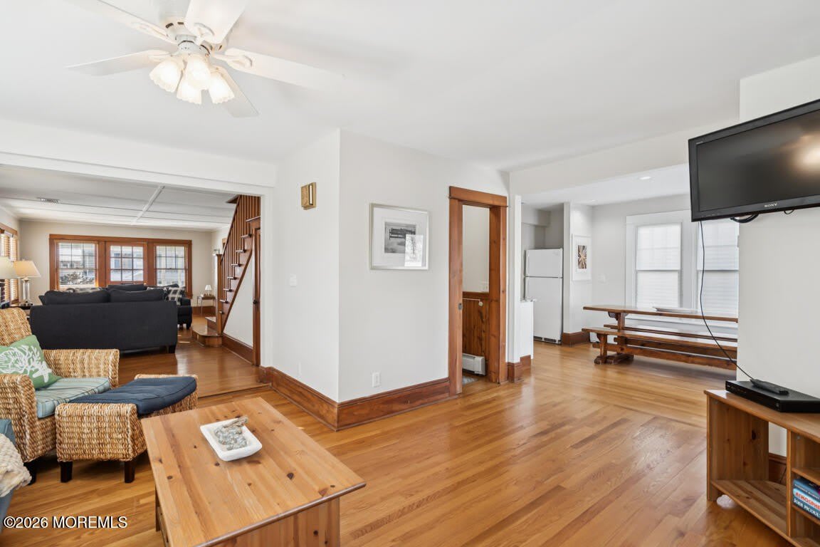 50 Osborne Avenue – photo 5