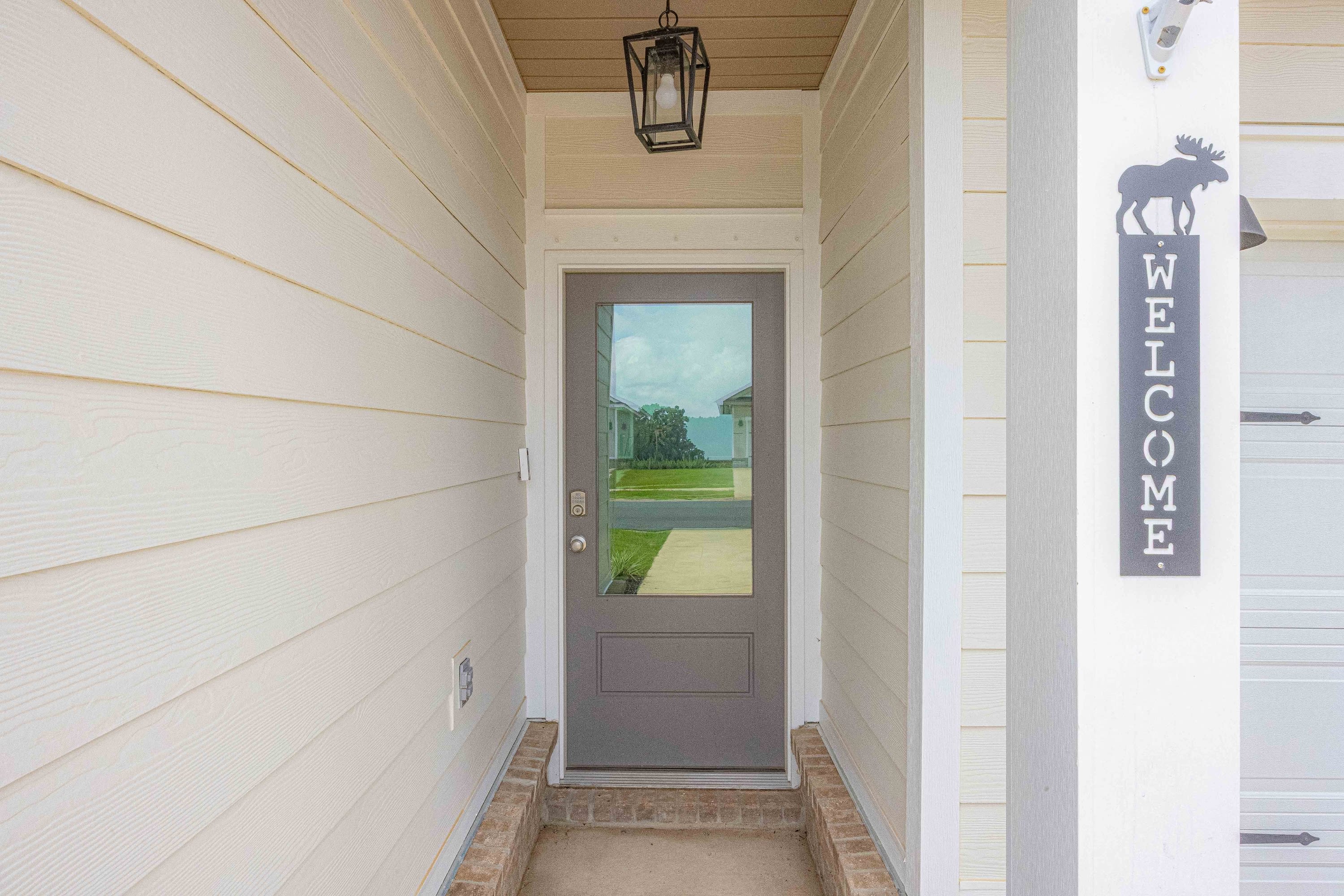32667 Revere Drive – photo 3