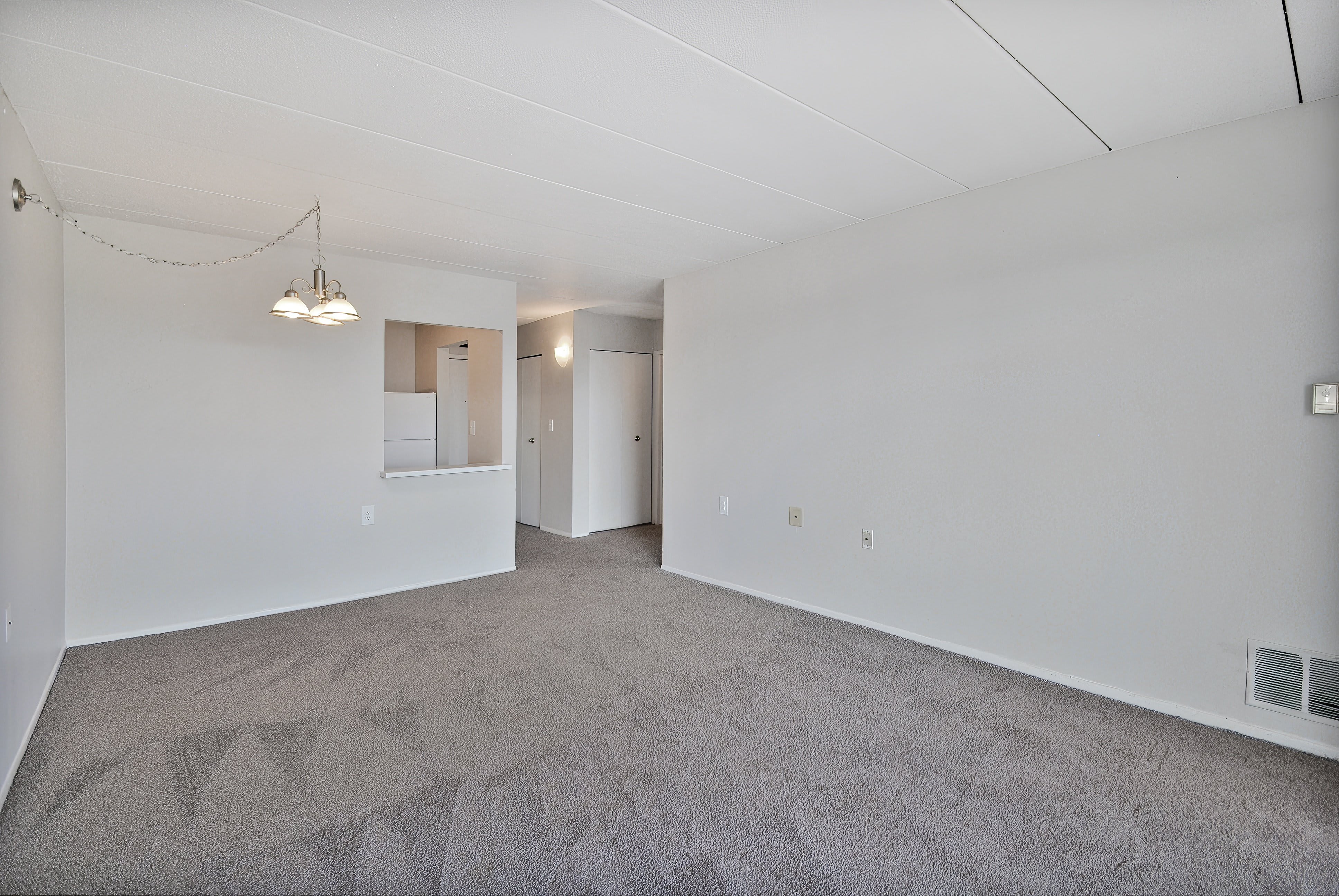 Senior Housing – photo 3