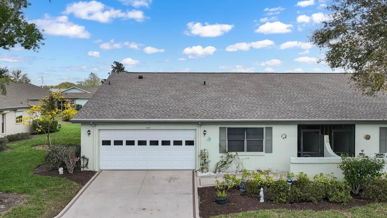 1415 LANGLEY Drive – photo 4
